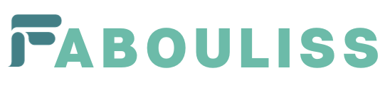 Fabouliss